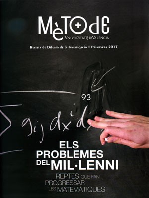 MÈTODE 93 ELS PROBLEMES DEL MIL·LENNI